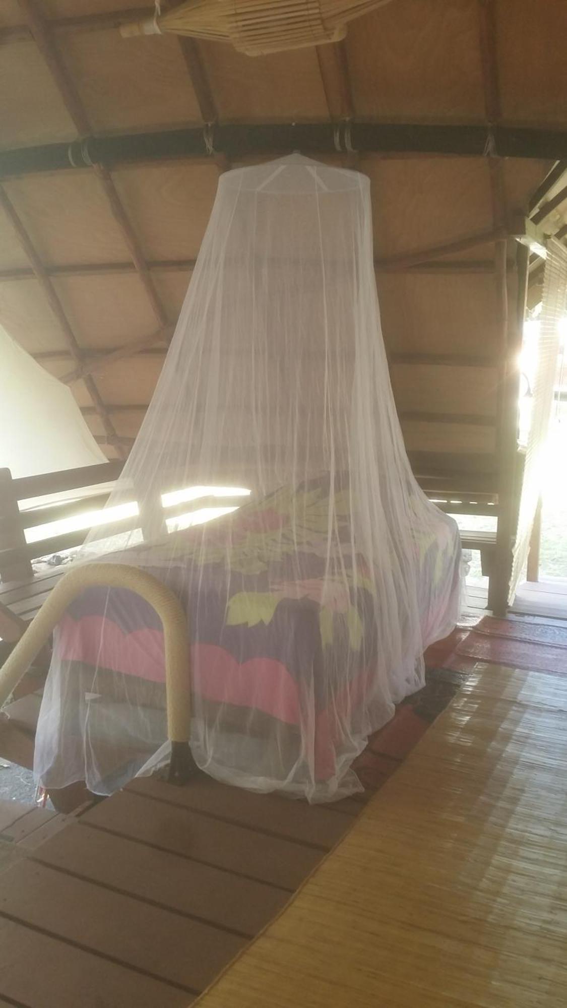 Location " La Pirogue " Maison D'Hotes A Moorea Haapiti Exterior photo